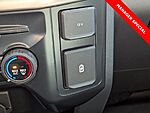 New 2026 FORD F-150 XL in JACKSONVILLE, FLORIDA (Photo 23)