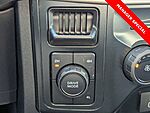 New 2026 FORD F-150 XL in JACKSONVILLE, FLORIDA (Photo 24)