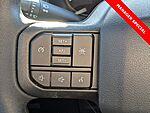 New 2026 FORD F-150 XL in JACKSONVILLE, FLORIDA (Photo 27)