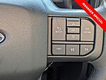 New 2026 FORD F-150 XL in JACKSONVILLE, FLORIDA (Photo 28)