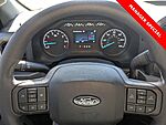 New 2026 FORD F-150 XL in JACKSONVILLE, FLORIDA (Photo 29)