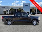New 2026 FORD F-150 XL in JACKSONVILLE, FLORIDA (Photo 3)
