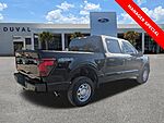 New 2026 FORD F-150 XL in JACKSONVILLE, FLORIDA (Photo 4)
