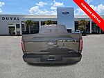 New 2026 FORD F-150 XL in JACKSONVILLE, FLORIDA (Photo 5)