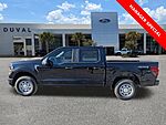 New 2026 FORD F-150 XL in JACKSONVILLE, FLORIDA (Photo 7)
