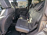 New 2025 FORD BRONCO BADLANDS in JACKSONVILLE, FLORIDA (Photo 14)