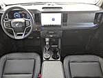 New 2025 FORD BRONCO BADLANDS in JACKSONVILLE, FLORIDA (Photo 16)