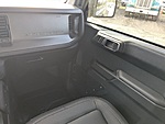 New 2025 FORD BRONCO BADLANDS in JACKSONVILLE, FLORIDA (Photo 18)