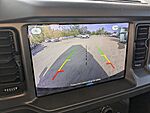 New 2025 FORD BRONCO BADLANDS in JACKSONVILLE, FLORIDA (Photo 23)