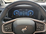 New 2025 FORD BRONCO BADLANDS in JACKSONVILLE, FLORIDA (Photo 30)