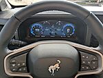 New 2025 FORD BRONCO BADLANDS in JACKSONVILLE, FLORIDA (Photo 30)