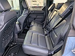 New 2025 FORD BRONCO BADLANDS in JACKSONVILLE, FLORIDA (Photo 14)