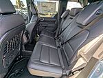 New 2025 FORD BRONCO BADLANDS in JACKSONVILLE, FLORIDA (Photo 14)