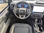New 2025 FORD BRONCO BADLANDS in JACKSONVILLE, FLORIDA (Photo 17)