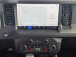 New 2025 FORD BRONCO BADLANDS in JACKSONVILLE, FLORIDA (Photo 19)