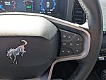 New 2025 FORD BRONCO BADLANDS in JACKSONVILLE, FLORIDA (Photo 27)