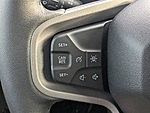 New 2025 FORD BRONCO BADLANDS in JACKSONVILLE, FLORIDA (Photo 28)