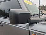 New 2025 FORD BRONCO BADLANDS in JACKSONVILLE, FLORIDA (Photo 12)