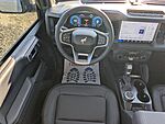 New 2025 FORD BRONCO BADLANDS in JACKSONVILLE, FLORIDA (Photo 16)