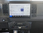 New 2025 FORD BRONCO BADLANDS in JACKSONVILLE, FLORIDA (Photo 18)