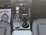 New 2025 FORD BRONCO BADLANDS in JACKSONVILLE, FLORIDA (Photo 19)