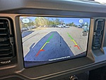 New 2025 FORD BRONCO BADLANDS in JACKSONVILLE, FLORIDA (Photo 22)