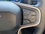 New 2025 FORD BRONCO BADLANDS in JACKSONVILLE, FLORIDA (Photo 28)