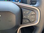 New 2025 FORD BRONCO BADLANDS in JACKSONVILLE, FLORIDA (Photo 28)