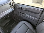 New 2025 FORD BRONCO BADLANDS in JACKSONVILLE, FLORIDA (Photo 17)