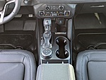 New 2025 FORD BRONCO BADLANDS in JACKSONVILLE, FLORIDA (Photo 19)