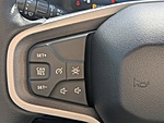 New 2025 FORD BRONCO BADLANDS in JACKSONVILLE, FLORIDA (Photo 27)