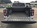 New 2025 FORD RANGER XLT in JACKSONVILLE, FLORIDA (Photo 13)