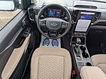 New 2025 FORD RANGER XLT in JACKSONVILLE, FLORIDA (Photo 17)