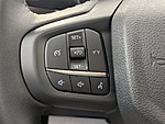 New 2025 FORD RANGER XLT in JACKSONVILLE, FLORIDA (Photo 27)
