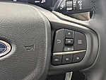 New 2025 FORD RANGER XLT in JACKSONVILLE, FLORIDA (Photo 28)