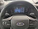 New 2025 FORD RANGER XLT in JACKSONVILLE, FLORIDA (Photo 29)