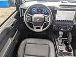 New 2025 FORD BRONCO BADLANDS in JACKSONVILLE, FLORIDA (Photo 15)
