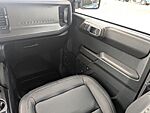 New 2025 FORD BRONCO BADLANDS in JACKSONVILLE, FLORIDA (Photo 16)