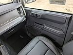 New 2025 FORD BRONCO BADLANDS in JACKSONVILLE, FLORIDA (Photo 18)