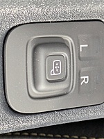 New 2025 FORD BRONCO BADLANDS in JACKSONVILLE, FLORIDA (Photo 26)