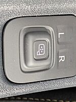 New 2025 FORD BRONCO BADLANDS in JACKSONVILLE, FLORIDA (Photo 26)