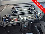 New 2025 FORD BRONCO BADLANDS in JACKSONVILLE, FLORIDA (Photo 23)