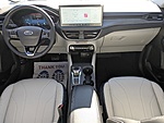 New 2026 FORD ESCAPE BASE in JACKSONVILLE, FLORIDA (Photo 16)