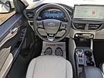 New 2026 FORD ESCAPE BASE in JACKSONVILLE, FLORIDA (Photo 17)