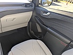 New 2026 FORD ESCAPE BASE in JACKSONVILLE, FLORIDA (Photo 18)