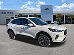 New 2026 FORD ESCAPE BASE in JACKSONVILLE, FLORIDA (Photo 2)