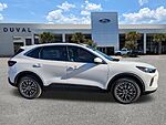 New 2026 FORD ESCAPE BASE in JACKSONVILLE, FLORIDA (Photo 3)