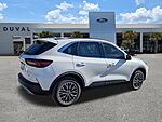 New 2026 FORD ESCAPE BASE in JACKSONVILLE, FLORIDA (Photo 4)