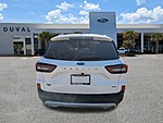 New 2026 FORD ESCAPE BASE in JACKSONVILLE, FLORIDA (Photo 5)