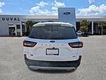 New 2026 FORD ESCAPE BASE in JACKSONVILLE, FLORIDA (Photo 5)